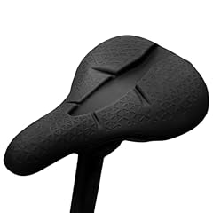 Housses selle vélo d'occasion  Livré partout en France