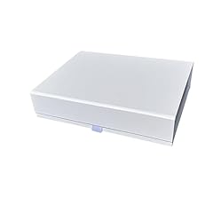 Thepaperbagstore scatola regal usato  Spedito ovunque in Italia 