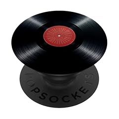 Disco vinile vintage usato  Spedito ovunque in Italia 