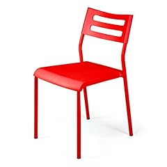 Humble crew desk for sale  Delivered anywhere in USA 