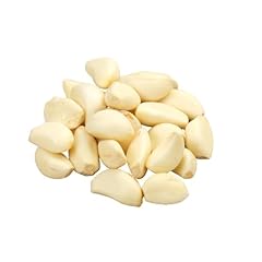 Geschälter knoblauch geschäl gebraucht kaufen  Wird an jeden Ort in Deutschland