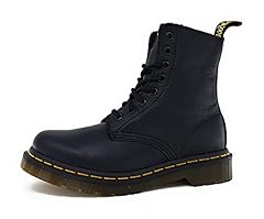Dr. martens pascal usato  Spedito ovunque in Italia 