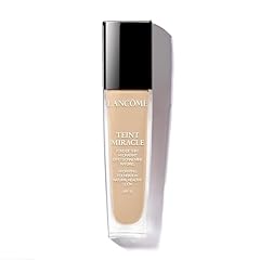 Lancôme teint miracle gebraucht kaufen  Wird an jeden Ort in Deutschland