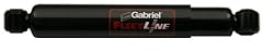 Gabriel 85036 front for sale  Delivered anywhere in USA 