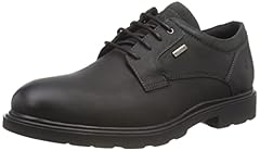 Hush puppies men for sale  Delivered anywhere in UK