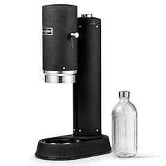 Aarke carbonator pro d'occasion  Livré partout en France