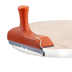 Ruitool edge banding for sale  Delivered anywhere in USA 