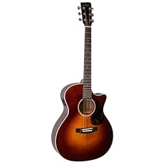 Recording king road for sale  Delivered anywhere in USA 