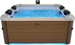 Oblue mspa oslo for sale  Delivered anywhere in UK