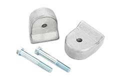 Rough country leveling for sale  Delivered anywhere in USA 