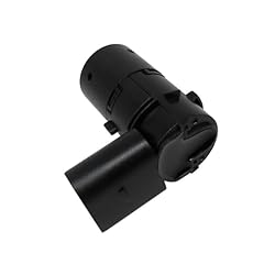 Mass air flow for sale  Delivered anywhere in UK