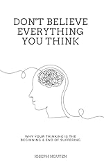 Believe everything think for sale  Delivered anywhere in USA 