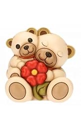 Generico teddy con usato  Spedito ovunque in Italia 