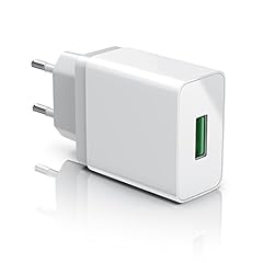 Csl usb ladegerät gebraucht kaufen  Wird an jeden Ort in Deutschland