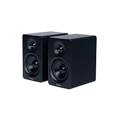 Edifier m60 compact for sale  Delivered anywhere in UK