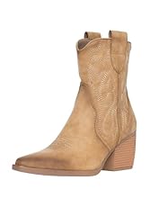 Elara bottes femme d'occasion  Livré partout en France