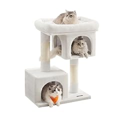 Feandrea cat tree for sale  Delivered anywhere in USA 