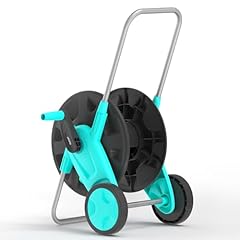 Portable garden hose for sale  Delivered anywhere in USA 