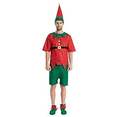 Eraspooky elf costume for sale  Delivered anywhere in USA 