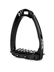 Tech stirrups venice usato  Spedito ovunque in Italia 