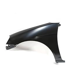Carpartsdepot steel left for sale  Delivered anywhere in USA 