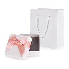 Small gift box for sale  Delivered anywhere in UK