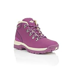 Northwest territory trek for sale  Delivered anywhere in UK