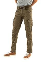 Schott nyc trbatle70pk2 d'occasion  Livré partout en France