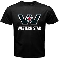 Western star trucks gebraucht kaufen  Wird an jeden Ort in Deutschland