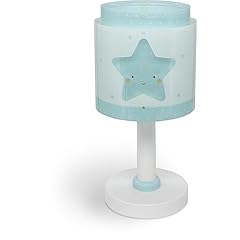 Dalber lampe chevet d'occasion  Livré partout en France