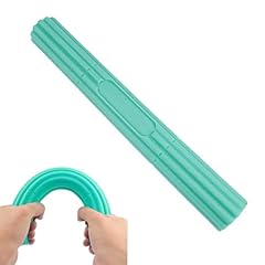 Hand exerciser twist for sale  Delivered anywhere in UK