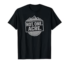 One. acre. public for sale  Delivered anywhere in USA 