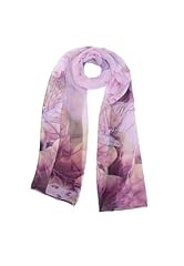 Queen helena foulard d'occasion  Livré partout en France