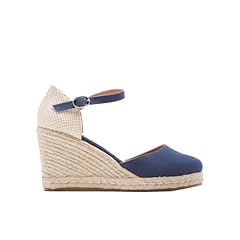 Espadrillas donna con usato  Spedito ovunque in Italia 