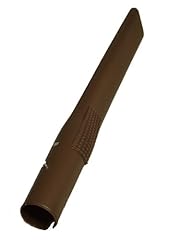 Filter queen generic for sale  Delivered anywhere in USA 