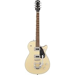 Gretsch g5230t electromatic for sale  Delivered anywhere in UK