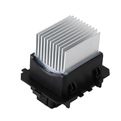 Yaopei car heater for sale  Delivered anywhere in UK