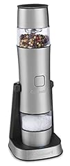 Cuisinart rechargeable salt for sale  Delivered anywhere in USA 