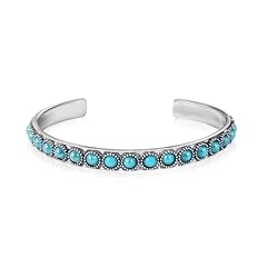 Mikovivi ancien bracelet d'occasion  Livré partout en France