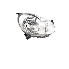 Led headlights nissan for sale  Delivered anywhere in UK