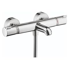 Hansgrohe thermostatic bath for sale  Delivered anywhere in UK