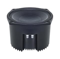 Speakers 6nsm51 drivers for sale  Delivered anywhere in USA 
