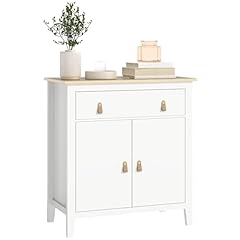Homcom buffet salon d'occasion  Livré partout en France