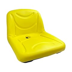 Auc11476 directfit yellow for sale  Delivered anywhere in USA 