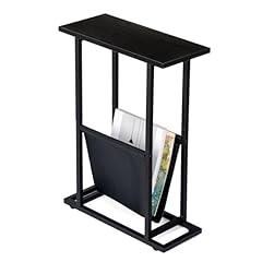 Flyjoe narrow side for sale  Delivered anywhere in USA 