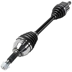 Scitoo axle shaft for sale  Delivered anywhere in USA 