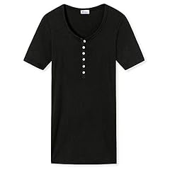 Schiesser revival shirt gebraucht kaufen  Wird an jeden Ort in Deutschland