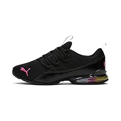 Puma women riaze for sale  Delivered anywhere in USA 