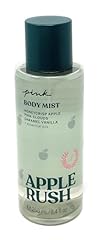 Victoria secret pink for sale  Delivered anywhere in USA 
