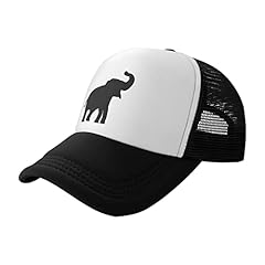 Ynhxyft elephant hat for sale  Delivered anywhere in USA 